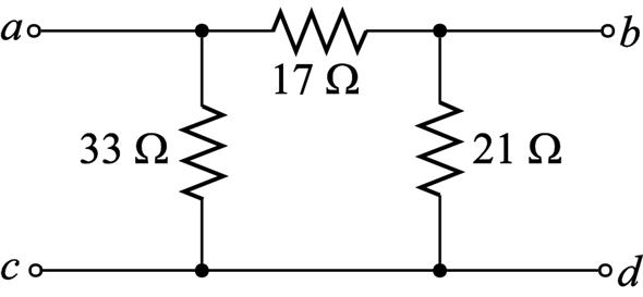 Solved Chapter 5 Problem 56e Solution Engineering Circuit Analysis