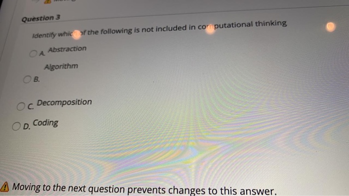 Solved Question 1 Write a Python code to draw the following | Chegg.com