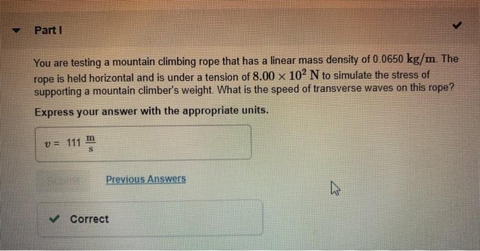 Solved i cannot figure out the last part for the life of | Chegg.com