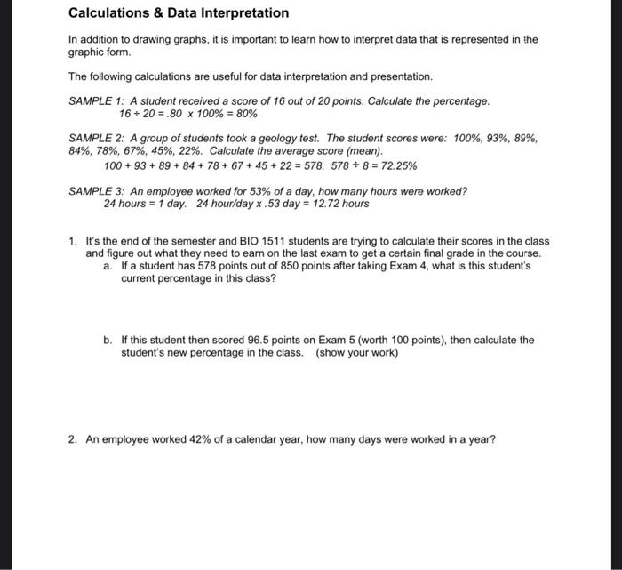 100 question addition test