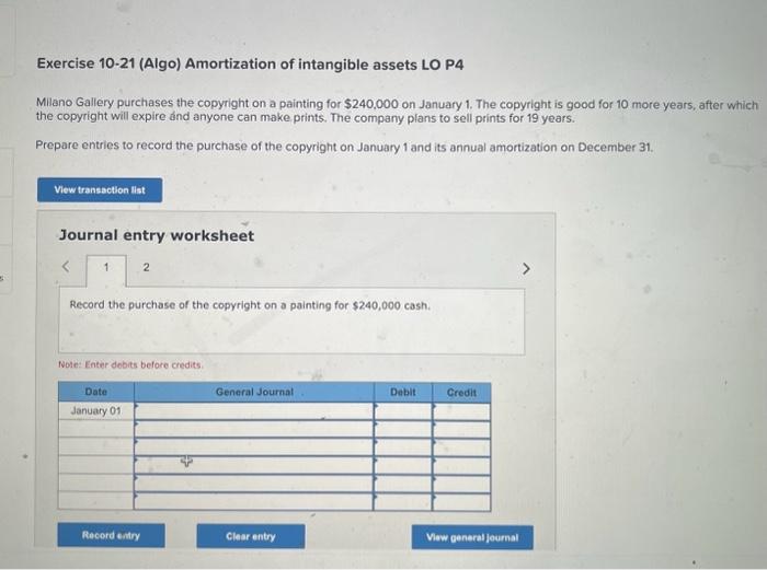 Solved please answer i will thumbs up | Chegg.com