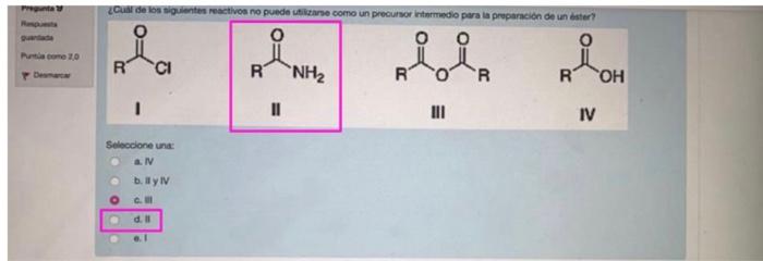 student submitted image, transcription available below