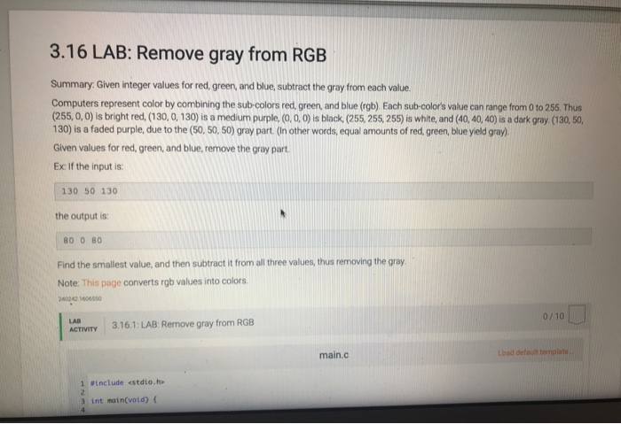 solved-cprogram-please-3-16-lab-remove-gray-from-rgb-sum