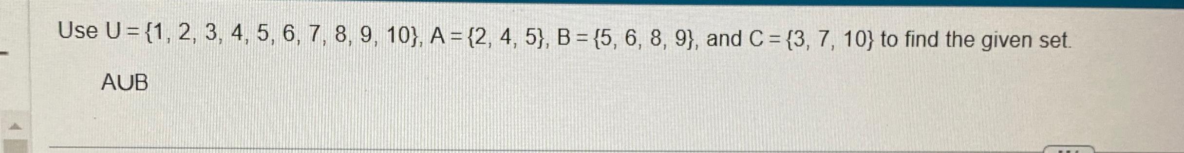 8 2у 5 )- 4 3у 7 )- 6у =- 2у 12