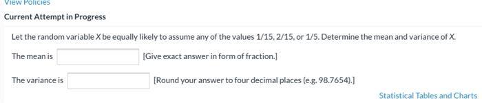 Solved Current Attempt in Progress X Incorrect A group of | Chegg.com