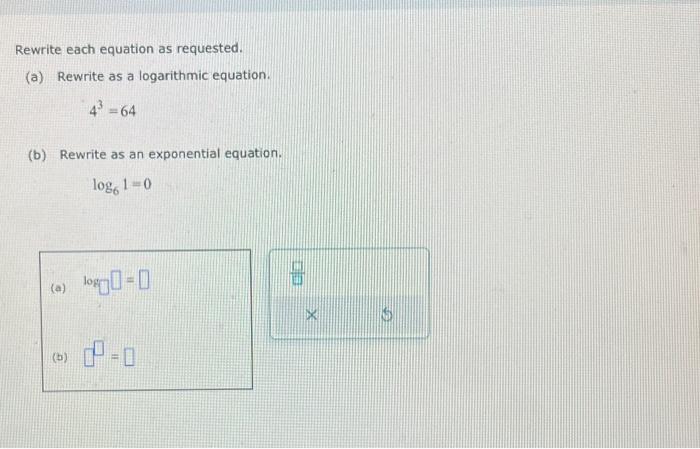 solved-rewrite-each-equation-as-requested-a-rewrite-as-a-chegg