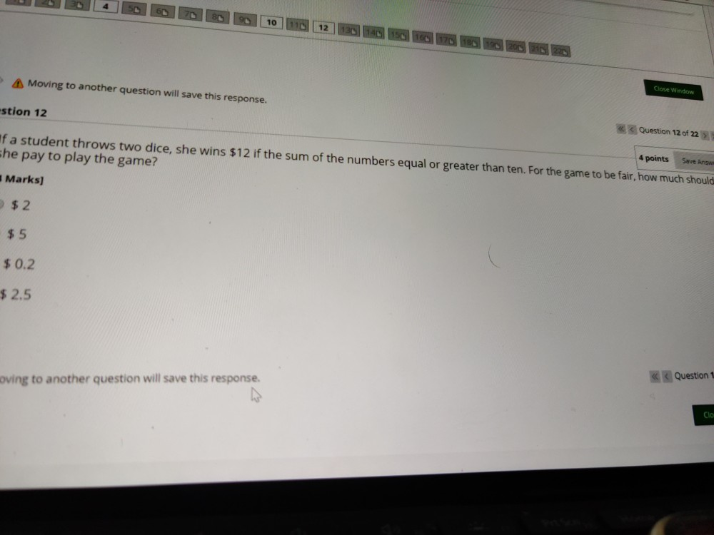 Solved Question completion Status Close Window Moving to | Chegg.com