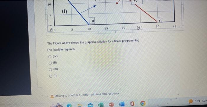 Solved Question Completion Status: The Figure above shows | Chegg.com