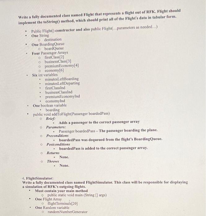 need-help-with-add-to-flight-method-passenger-class-chegg