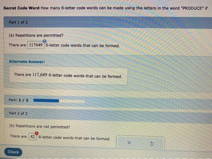 solved-secret-code-word-how-many-6-letter-code-words-can-be-chegg