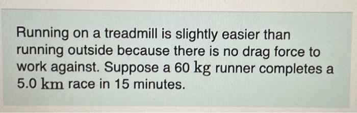 Solved this is the third time i am posting this question but | Chegg.com