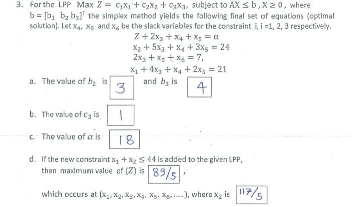 Solved urgent , please give detailed step by step answer . | Chegg.com