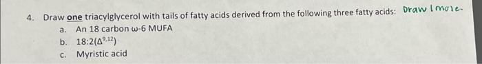 student submitted image, transcription available below