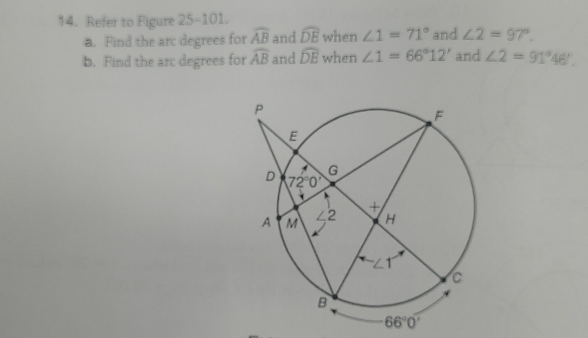 Solved I need help | Chegg.com