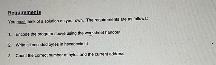 Solved Can anyone please help me with this problem? I am | Chegg.com
