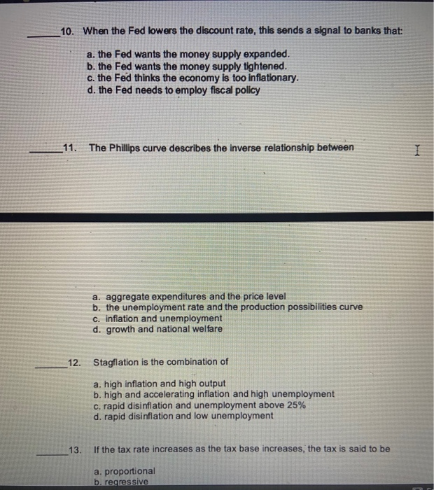 discount-rate-definition-types-and-examples-issues