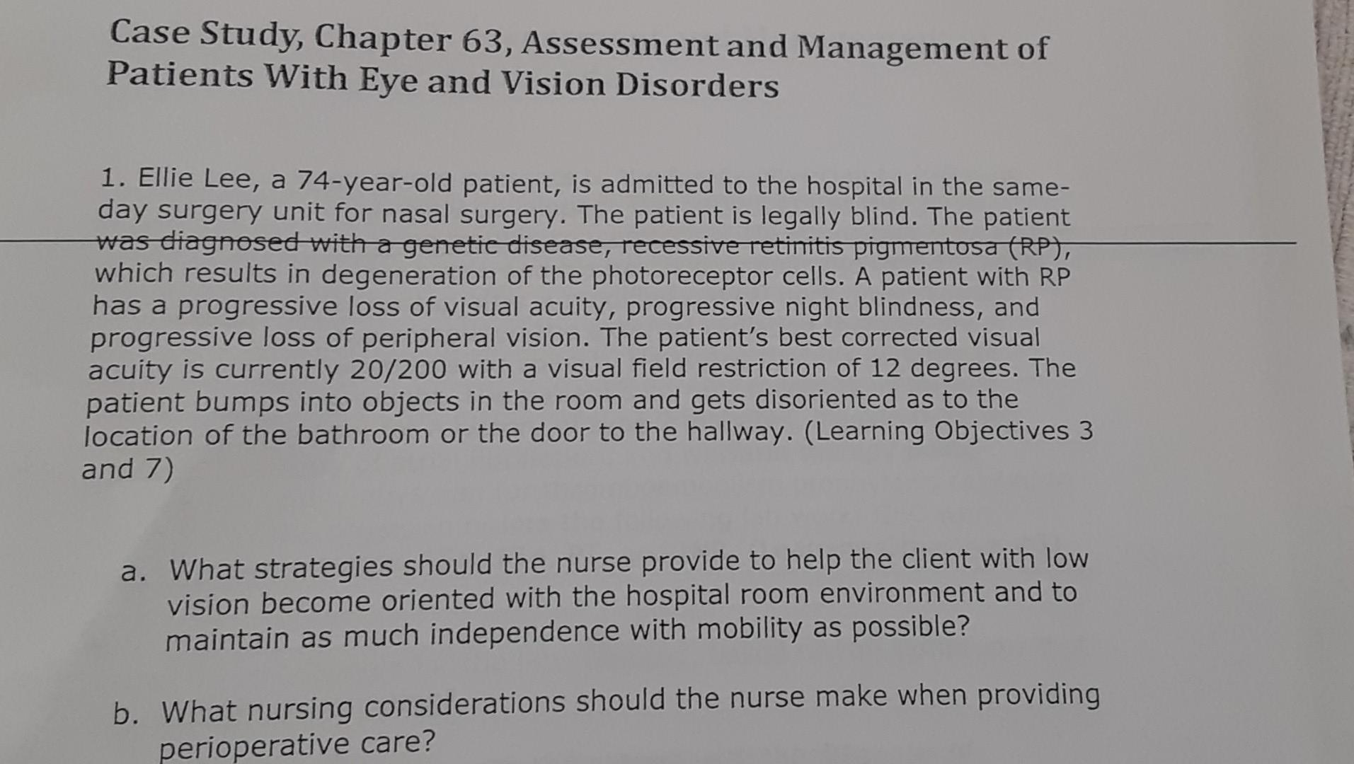 sequence-of-same-day-upper-and-lower-gastrointestinal-endoscopy-does