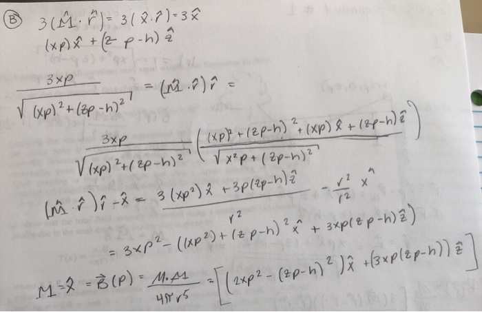 Geop413 Assignment 1 All Questions Carry Equal Wei Chegg Com