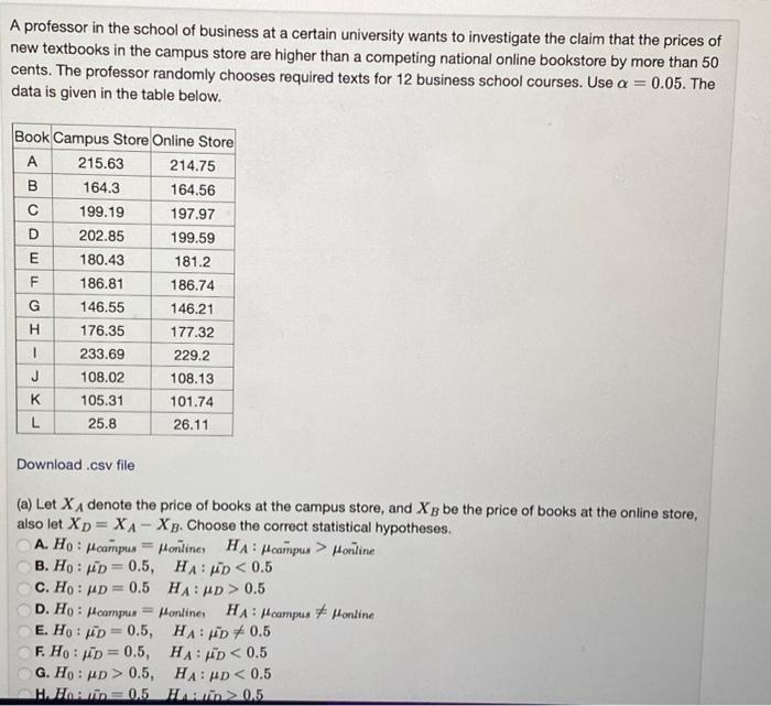Solved I have posted this ques earlier but they gave all | Chegg.com