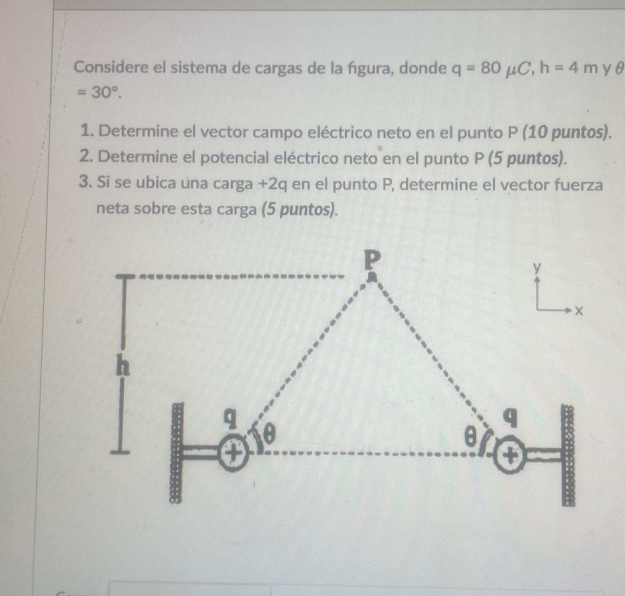 student submitted image, transcription available