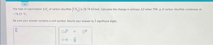 Solved An Oxygen (0) Molecule Is Adsorbed On A Patch Of 