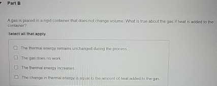 what does nol stand for in accounting