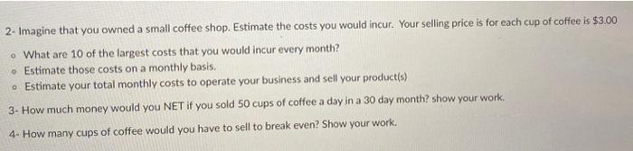 Solved help plss!! | Chegg.com