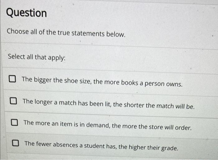 solved-question-choose-all-of-the-true-statements-below-chegg