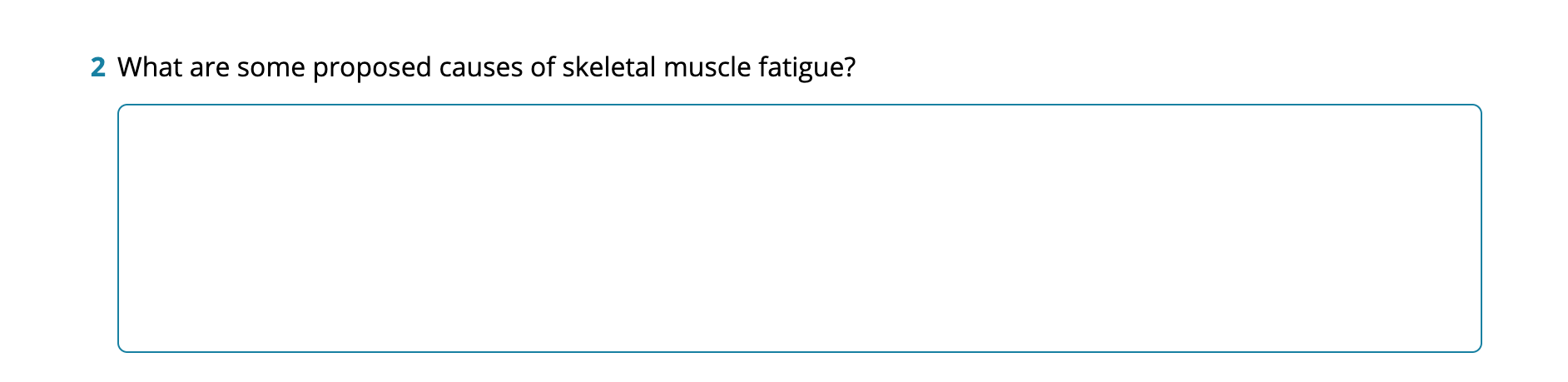 solved-1-when-a-skeletal-muscle-fatigues-what-happens-to-chegg