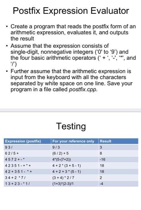 Solved // ConsoleApplication1.cpp : This file contains the | Chegg.com