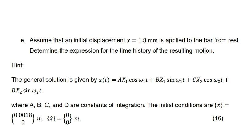 Solved Figure Below Is A Diagrammatic Representation Of A