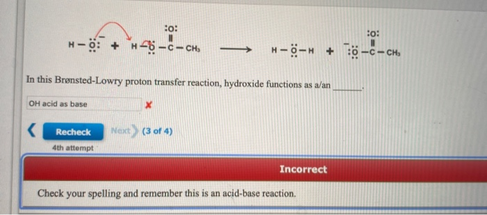 Solved O 0 H 6 H 6 C Ch H ỹ H Co C Ch In Th Chegg Com