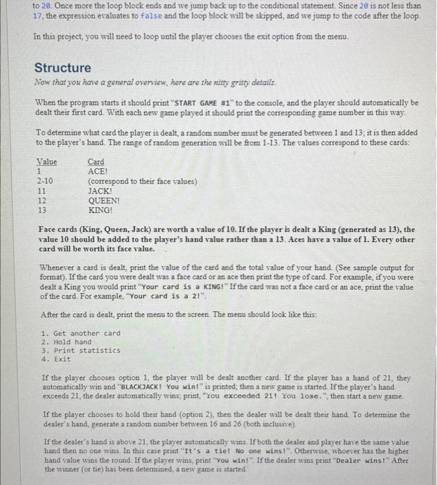 Solved i need this to be done in python please! thanks! will | Chegg.com