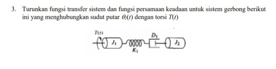 Deadline In 60 Minutes At Indonesian Time Chegg Com