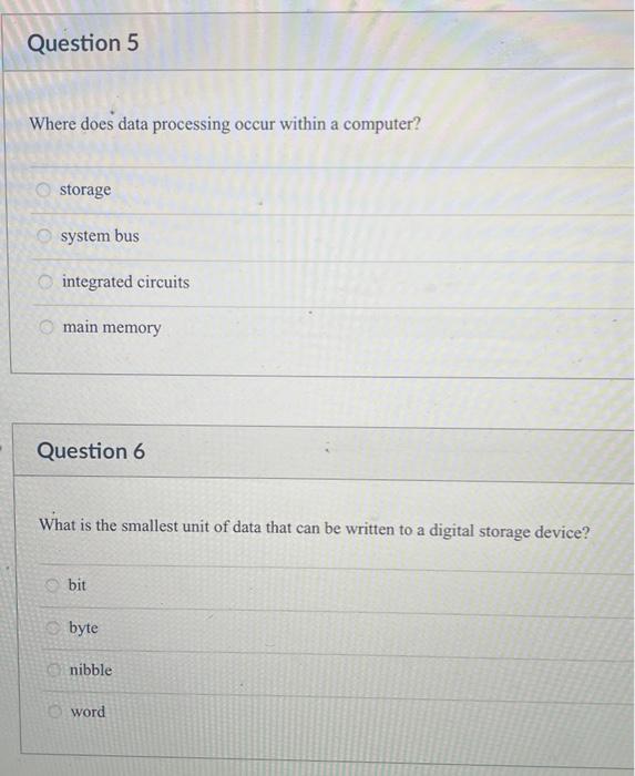 solved-question-3-how-many-different-colors-can-be-encoded-chegg