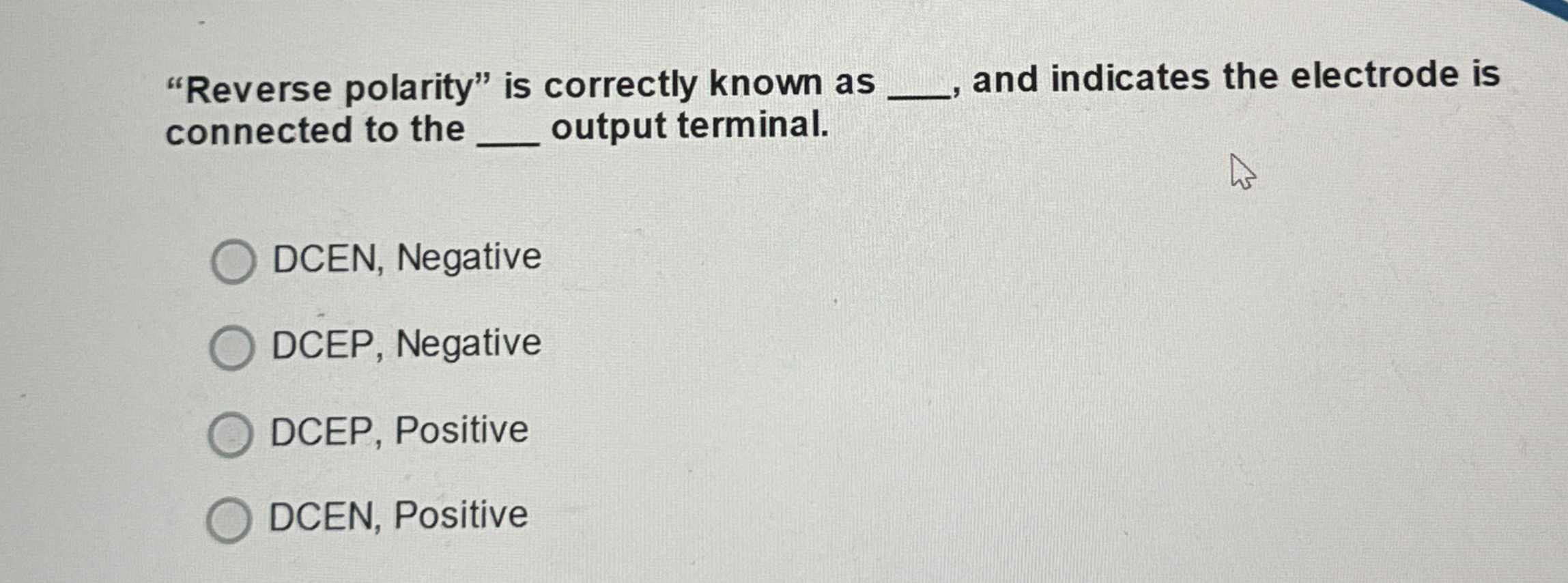 Solved 