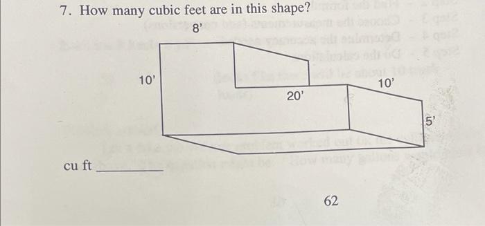 solved-7-how-many-cubic-feet-are-in-this-shape-cuft-chegg