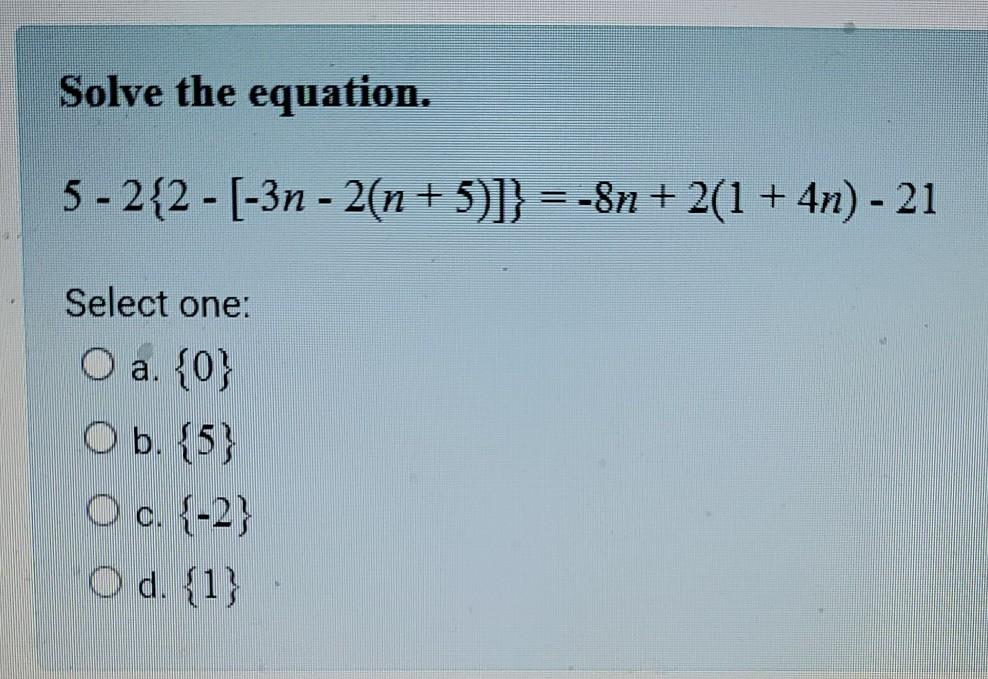 solved-solve-the-equation-5-2-2-3n-2-n-5-8n-2-1-chegg