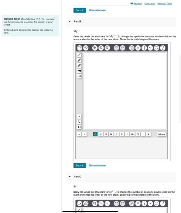 Solved please help me with step by step how and where you | Chegg.com