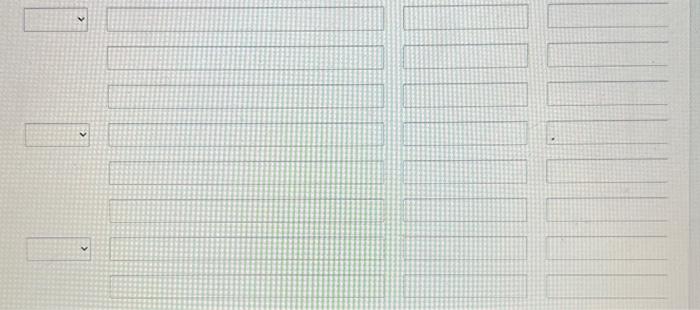 Solved Journalize The Transactions And The Closing Entry For | Chegg.com