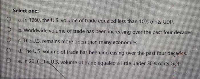 Solved Refer to the below figure (Figure 1) which shows | Chegg.com