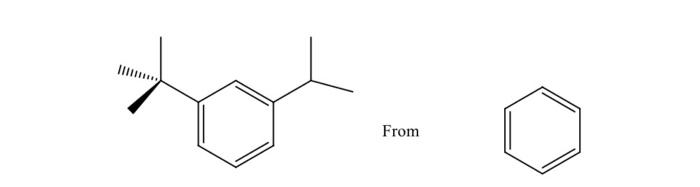 Solved Perform a retrosynthetic analysis and suggest a | Chegg.com