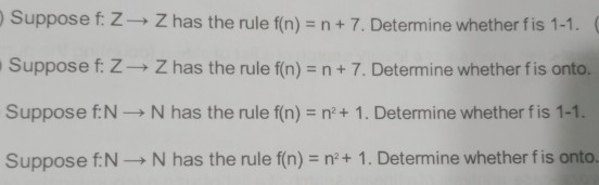 Solved Find The Join Of A And B The Meet If A And B The | Chegg.com