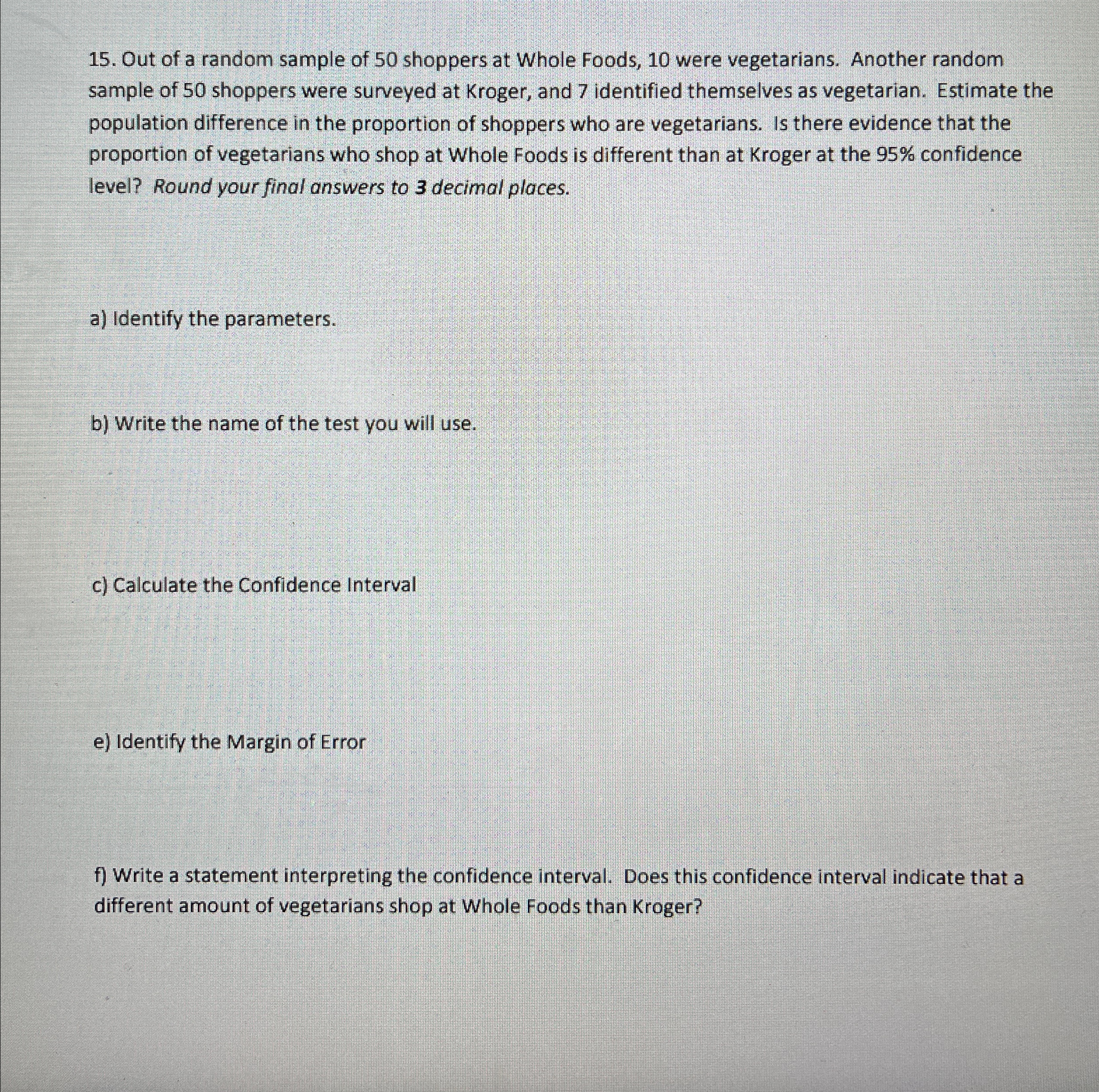 Solved Please solve all parts, will upvote if correct | Chegg.com