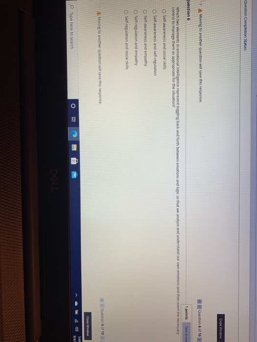 Solved Question Completion Status: Close Window Moving to | Chegg.com