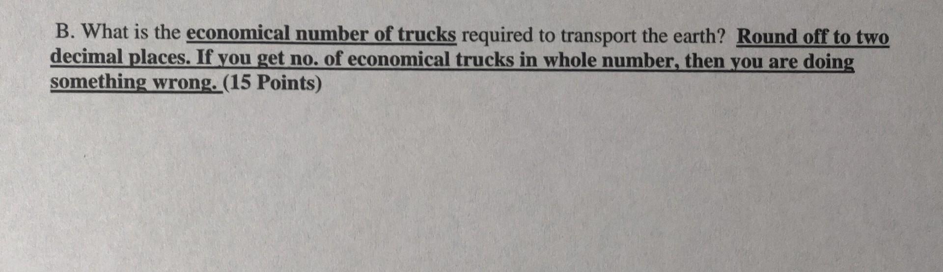 solved-5-a-highway-contract-requires-65-000-cubic-yards-of-chegg