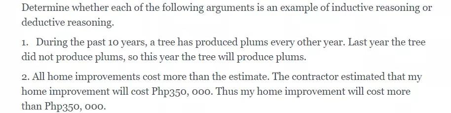 solved-determine-whether-each-of-the-following-arguments-is-chegg