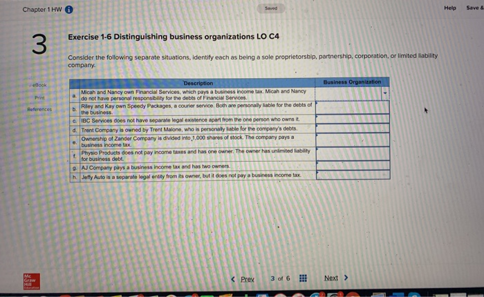 solved-chapter-1-hw-seved-help-save-exercise-1-6-chegg