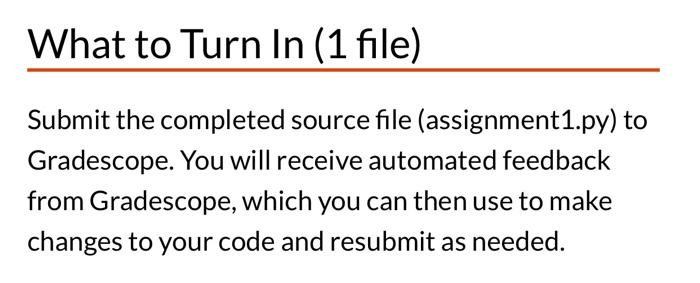 Solved Introduction The purpose of this assignment is to | Chegg.com
