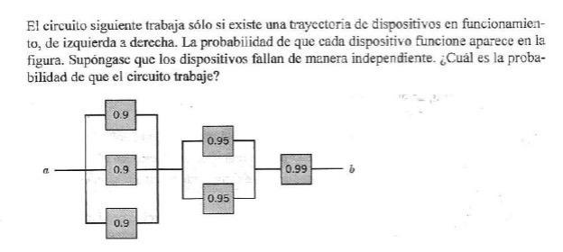 student submitted image, transcription available